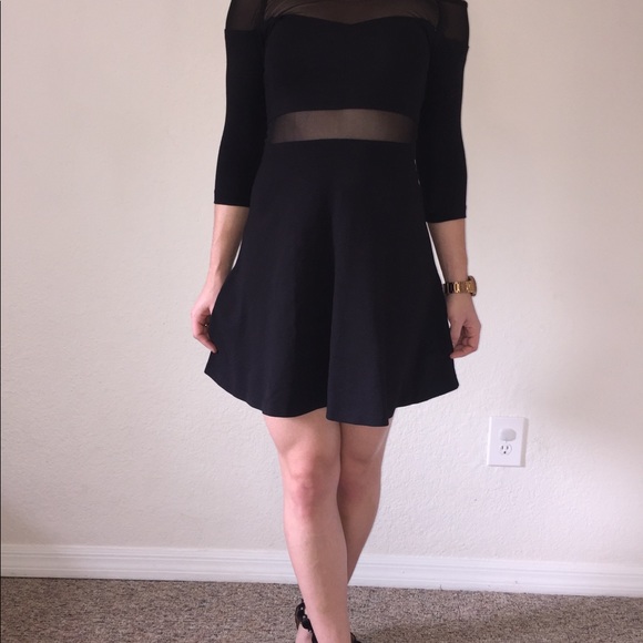 🙀 French Connection Dresses - Picture 5 of 8